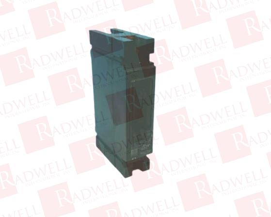 EATON CORPORATION EB1030