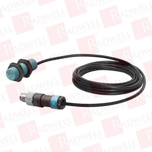 SIEMENS 6GT2398-1CC00