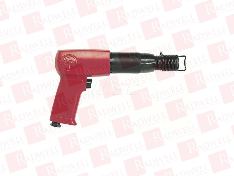 ATLAS COPCO 8941071500