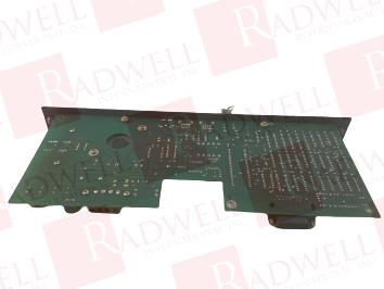 EMERSON 01984-1978-0001