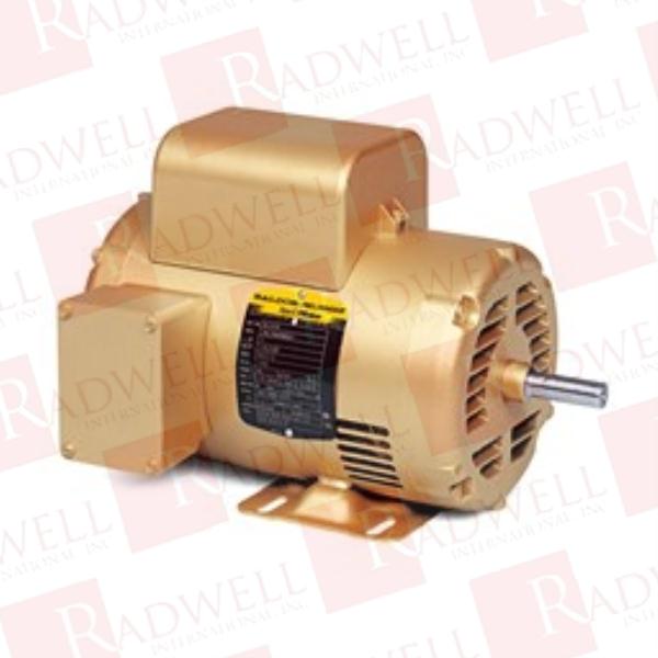 ASEA BROWN BOVERI EL11313