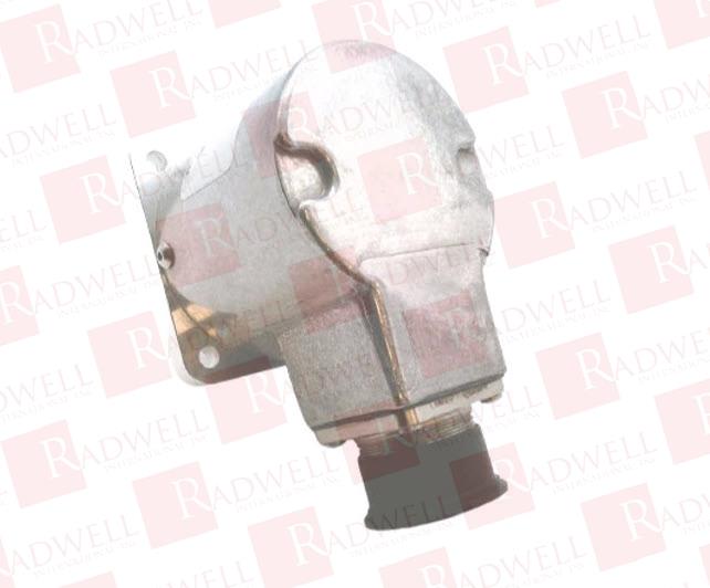 ALLEN BRADLEY 845S-SJDZ14CRY2C