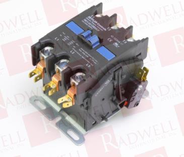RHEEM 42-102664-17