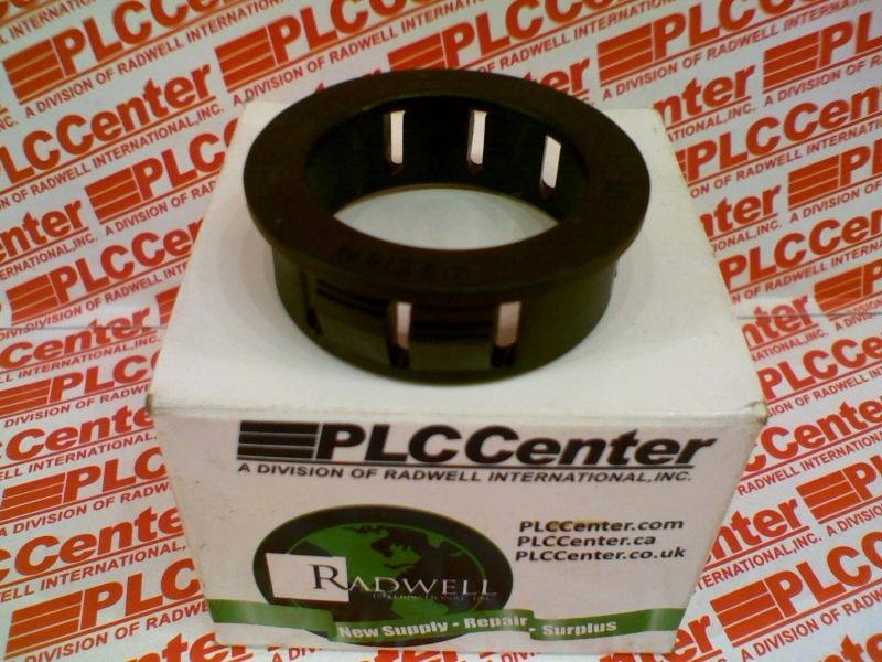 BUSHING STANDARD 1.359IN X 1.25IN X .937IN