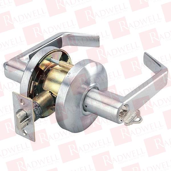 CAL-ROYAL PRODUCTS CSL-00