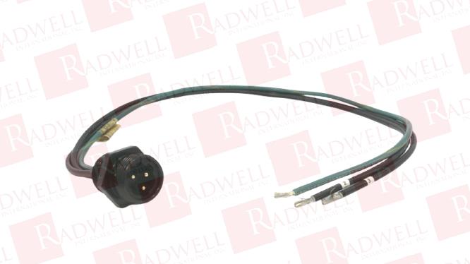 MOLEX 1R3106A83M005G