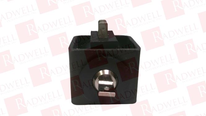 ALTRA INDUSTRIAL MOTION M101-1-0028