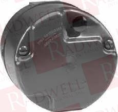 REXNORD 108703100EMF