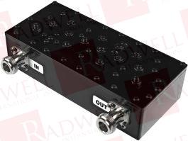 ANATECH ELECTRONICS AB4700B526