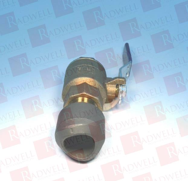 NIBCO NL9510B