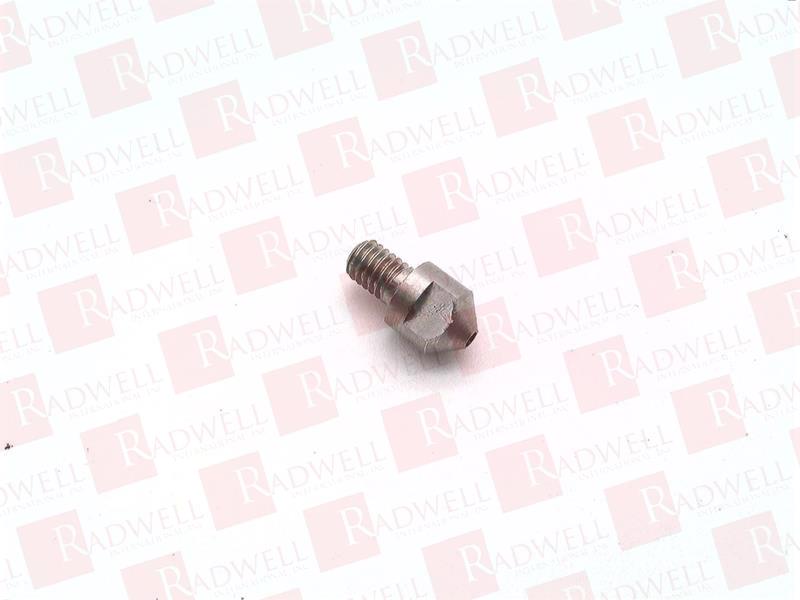 EATON CORPORATION 422842