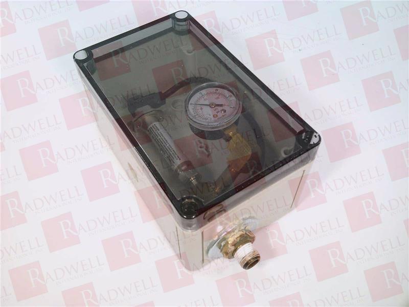 KELE & ASSOCIATES PTX1E-G-07
