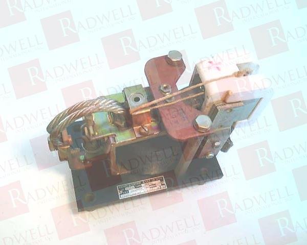 SCHNEIDER ELECTRIC 8960 V020