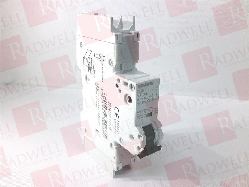 SIEMENS 5SJ4110-8HG41