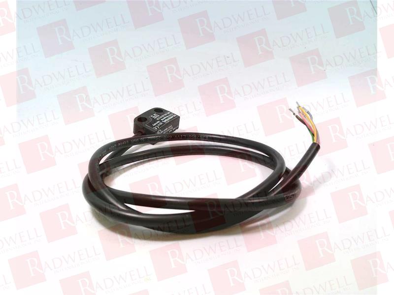 SCHMERSAL BNS260-02/01Z-R