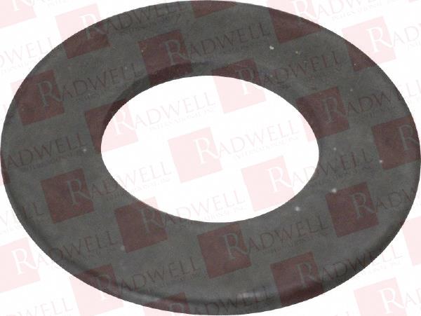 GARDNER SPRING GMB-35