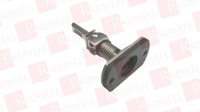 SIEMENS 3SE50000AV051AA6