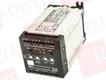 MTE DMPR-230/400