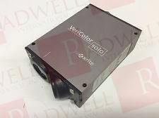  , COLOR SENSOR, SOLO HIGH RESOLUTION, REFLECTIVE, 24 V DC, VCS SERIES