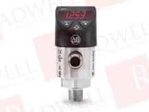 ALLEN BRADLEY 836P-D2NMGA60PA-D4
