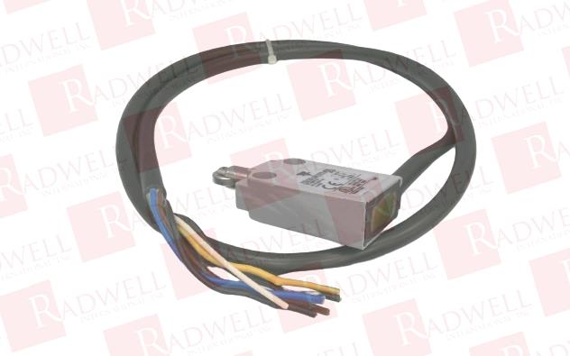 CARLO GAVAZZI PS21M-US11PR-M00