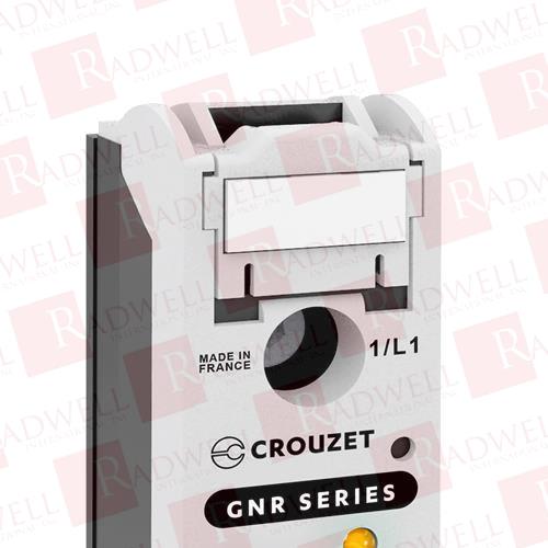 CROUZET 26532004