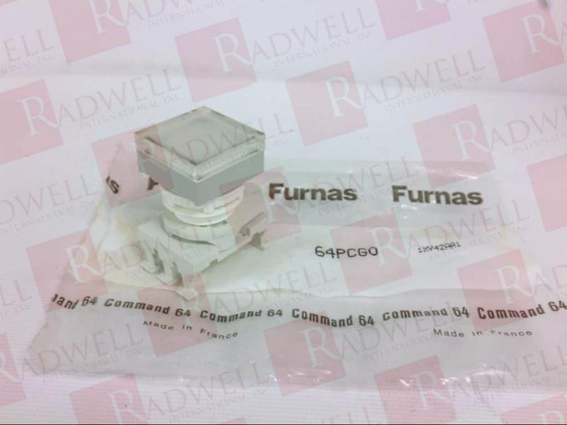 SIEMENS 64PCG0