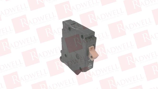 EATON CORPORATION CHF150