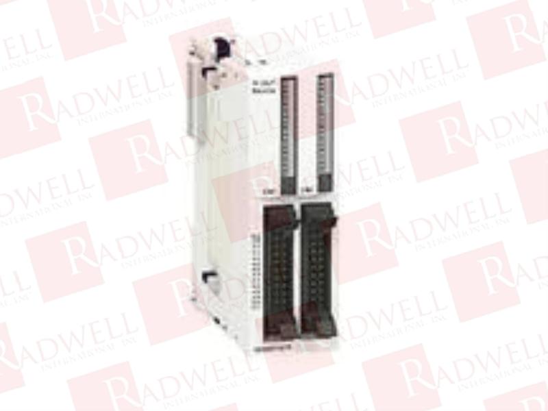 SCHNEIDER ELECTRIC TM2DDO32TK