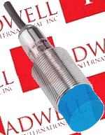 SICK IME18-12NNOZW2K