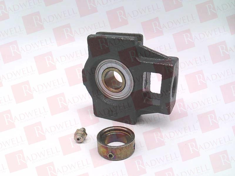 SCHAEFFLER GROUP PTUE20