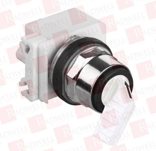 SCHNEIDER ELECTRIC 9001-K11J1WH13