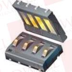 BOURNS 70ADJ-4-ML0G