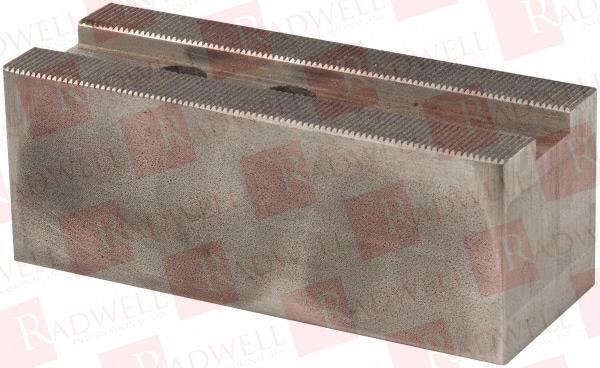 PRATT BURNERD AMERICA 8140-31525