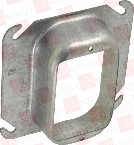 EATON CORPORATION TP490