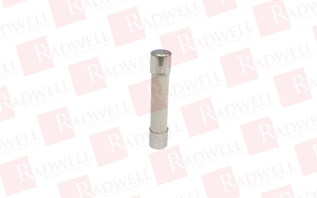 NORDSON 939113