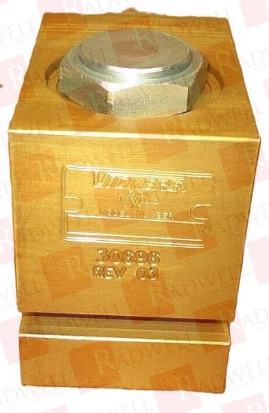 EATON CORPORATION 876729