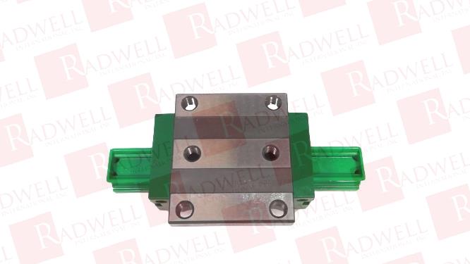 SCHAEFFLER GROUP KWVE25BG4V1