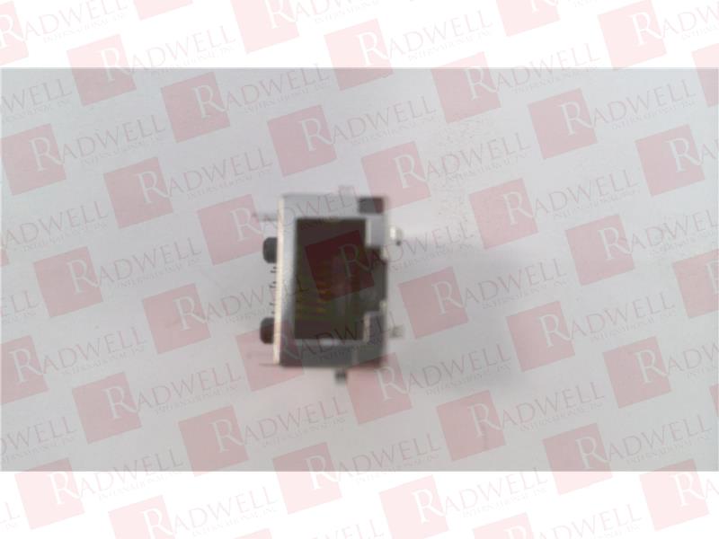 AMPHENOL RJMG2012211A0FR