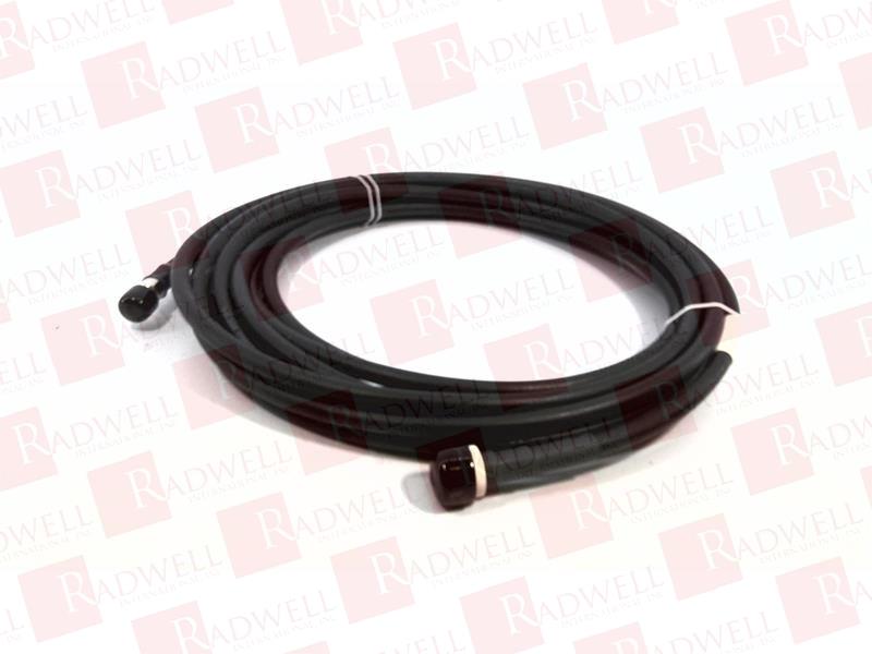 VENTEV TWS400-NMTM-25