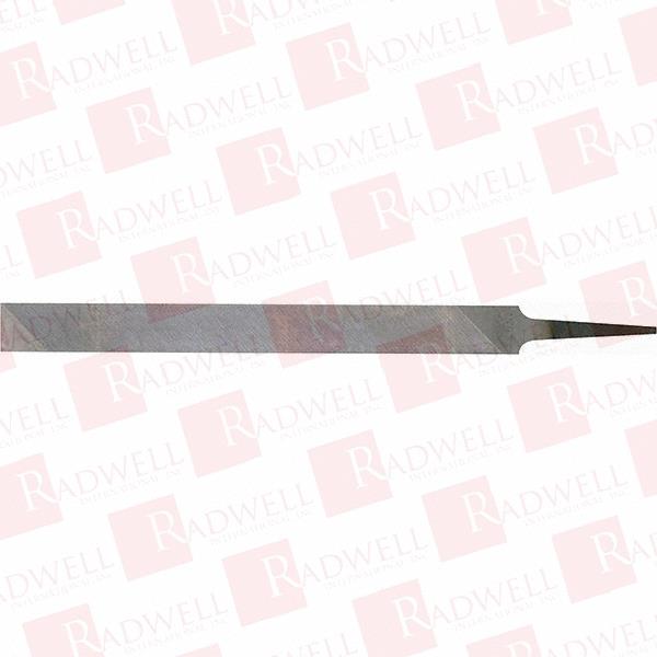 APEX TOOLS 07863N