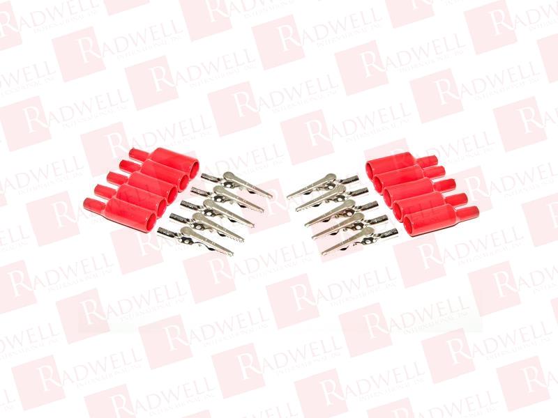 MUELLER ELECTRIC BU-P2240-2