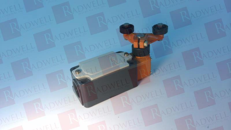 SIEMENS 3SE3-120-1T
