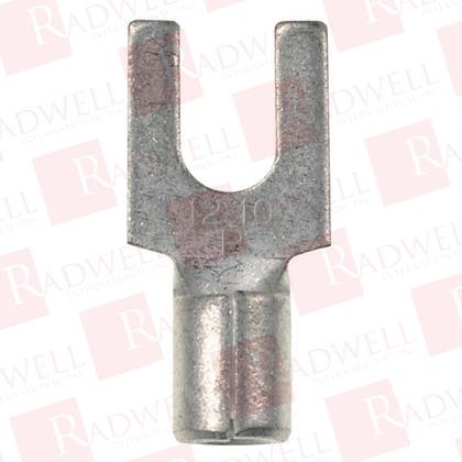 PANDUIT P18-8F-C/EACH
