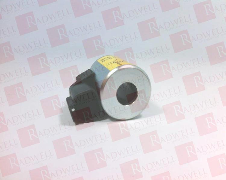 EATON CORPORATION 300AA00346A