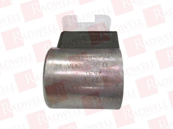 HYDAC 3399932