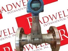 EMERSON 8800DF020SA1N1P1M5