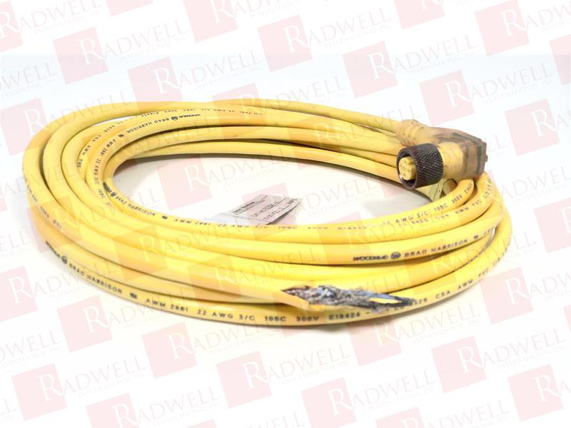 MOLEX 80329-N