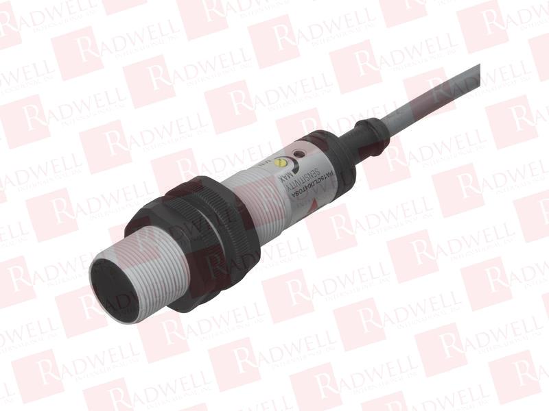 CARLO GAVAZZI PA18CLD04TOSA