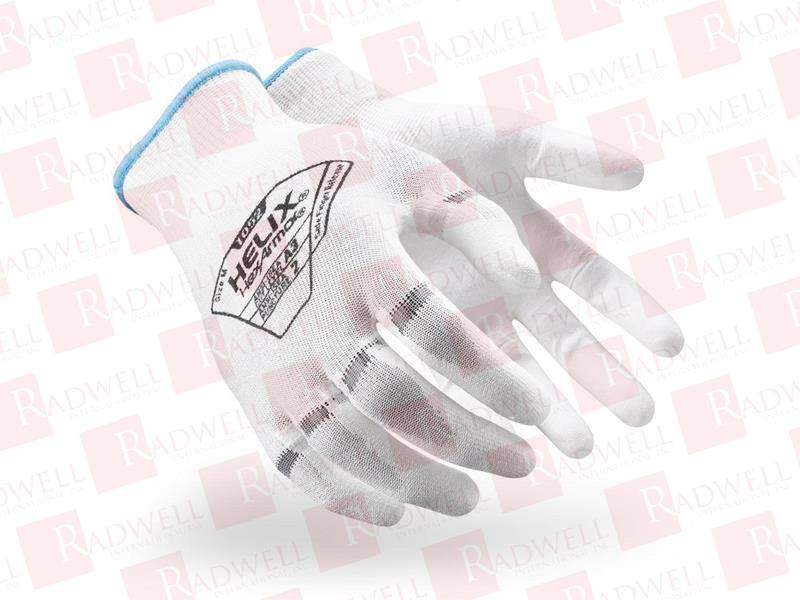 HEXARMOR 1052-M (8)